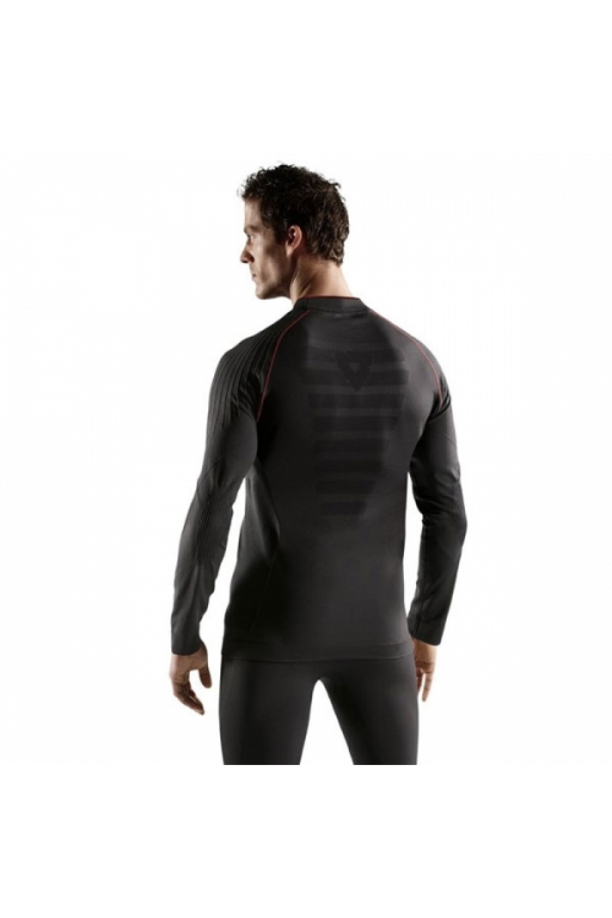 REVIT GLACIER TERMAL IÇLİK ÜST