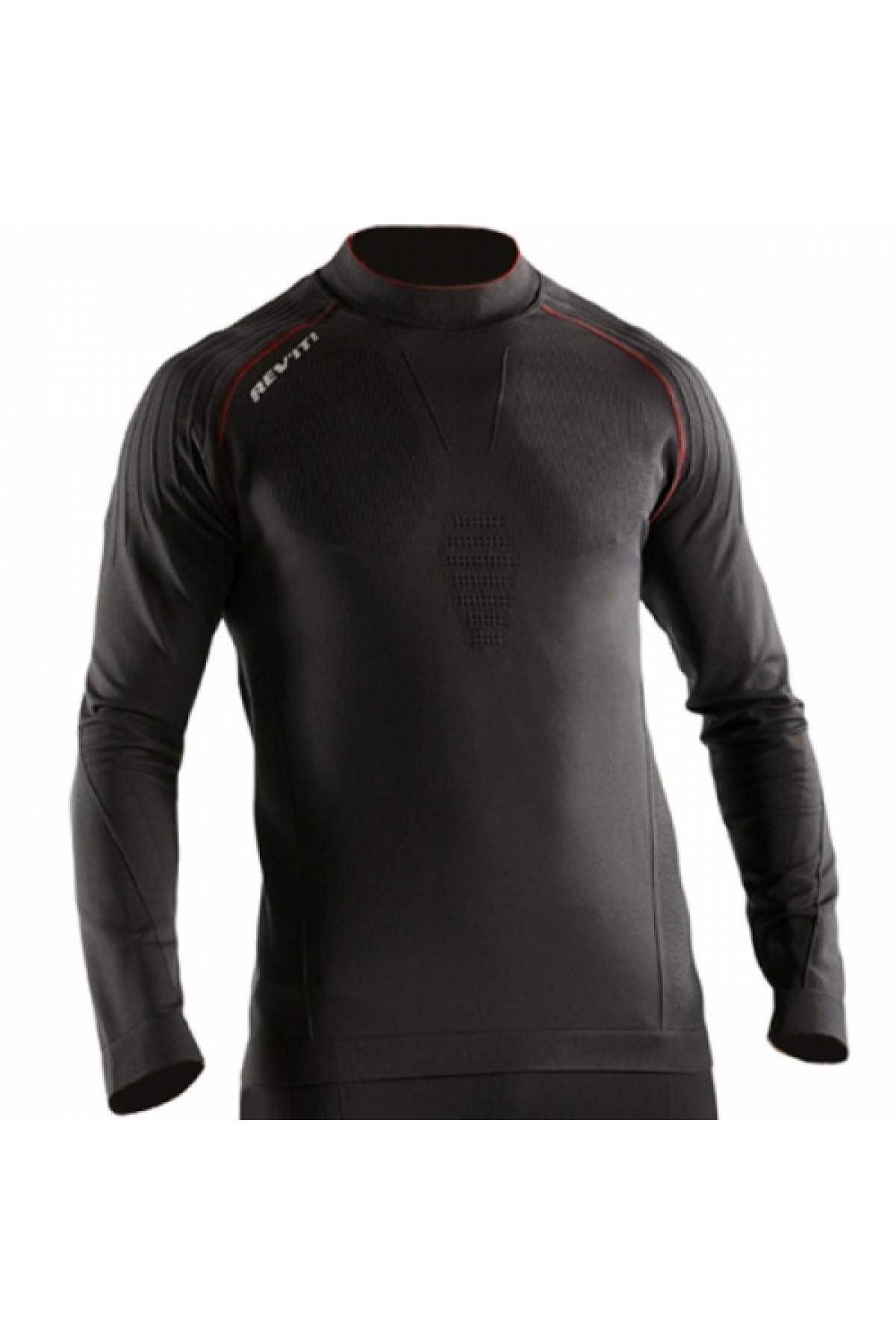 REVIT GLACIER TERMAL IÇLİK ÜST