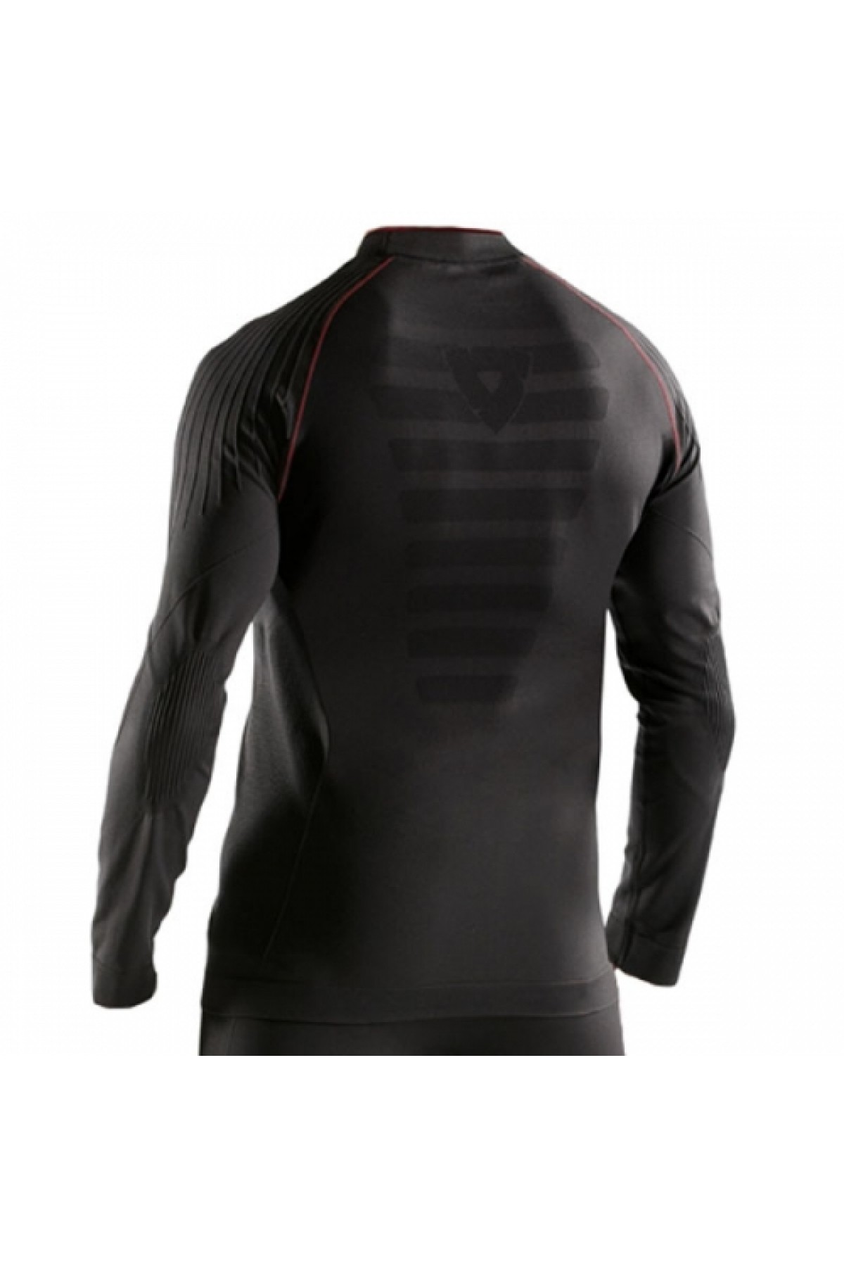 REVIT GLACIER TERMAL IÇLİK ÜST