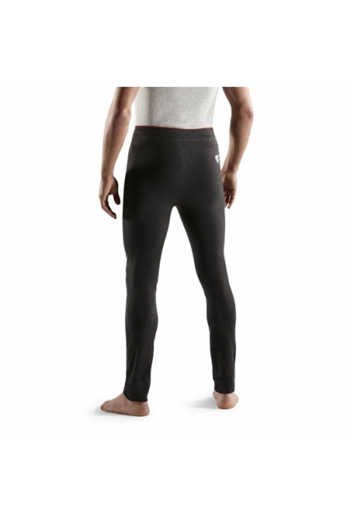 REVIT GLACIER TERMAL IÇLİK ALT