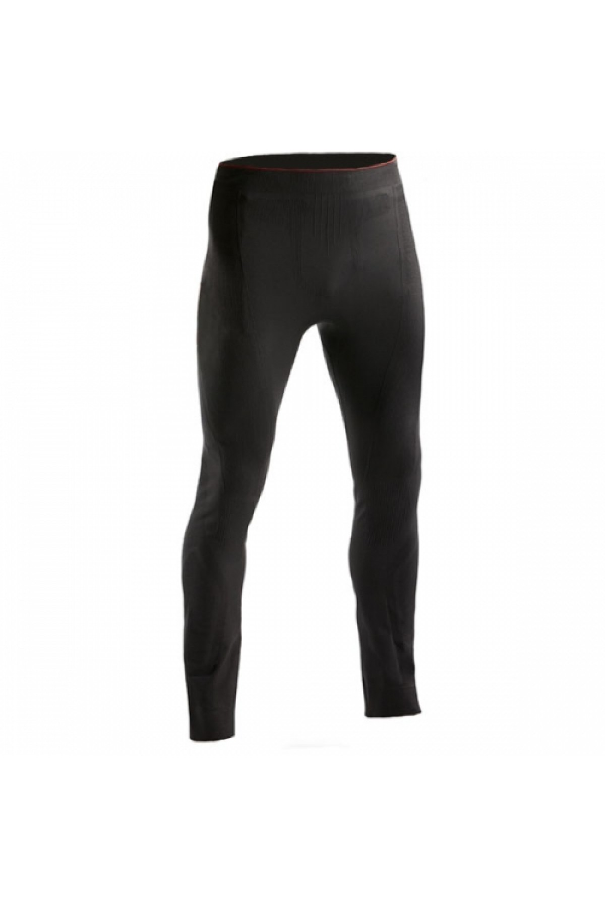 REVIT GLACIER TERMAL IÇLİK ALT