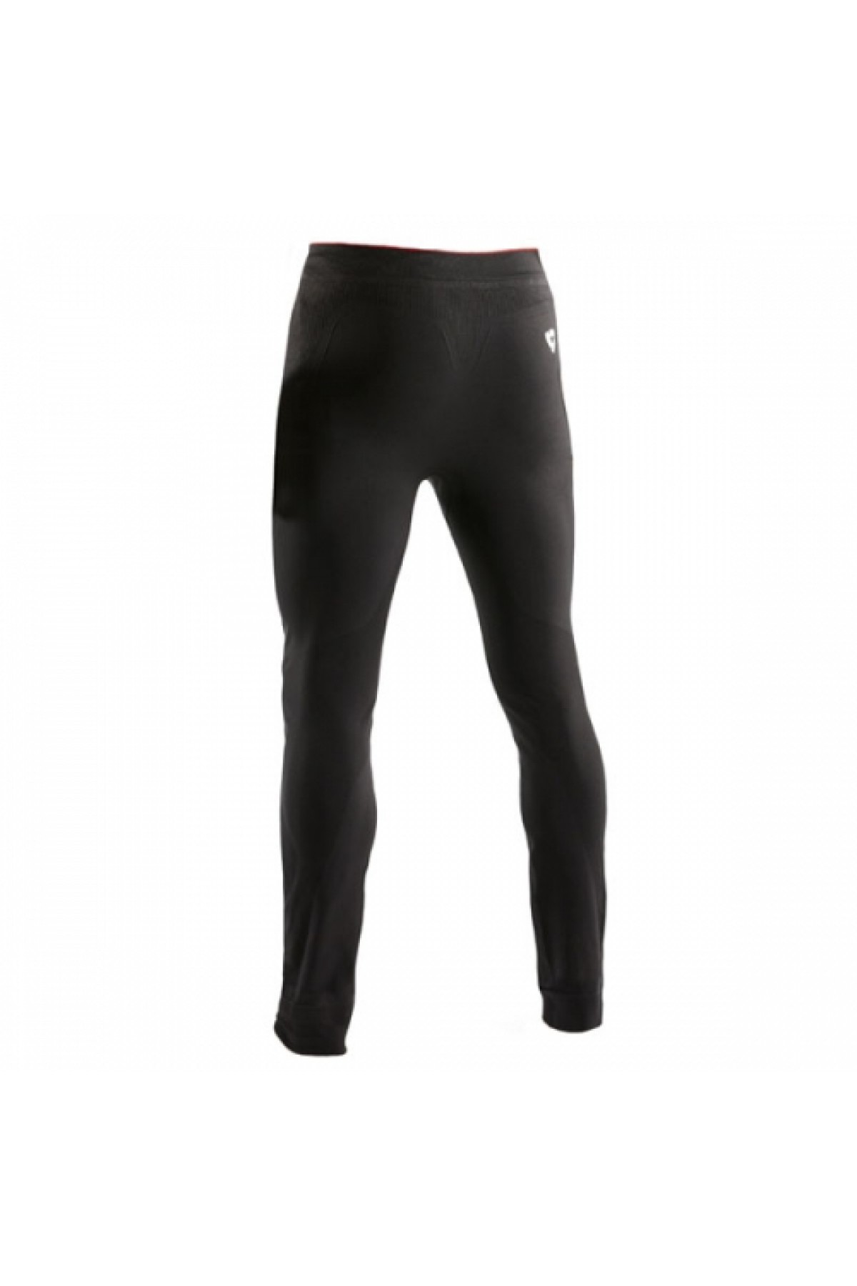 REVIT GLACIER TERMAL IÇLİK ALT