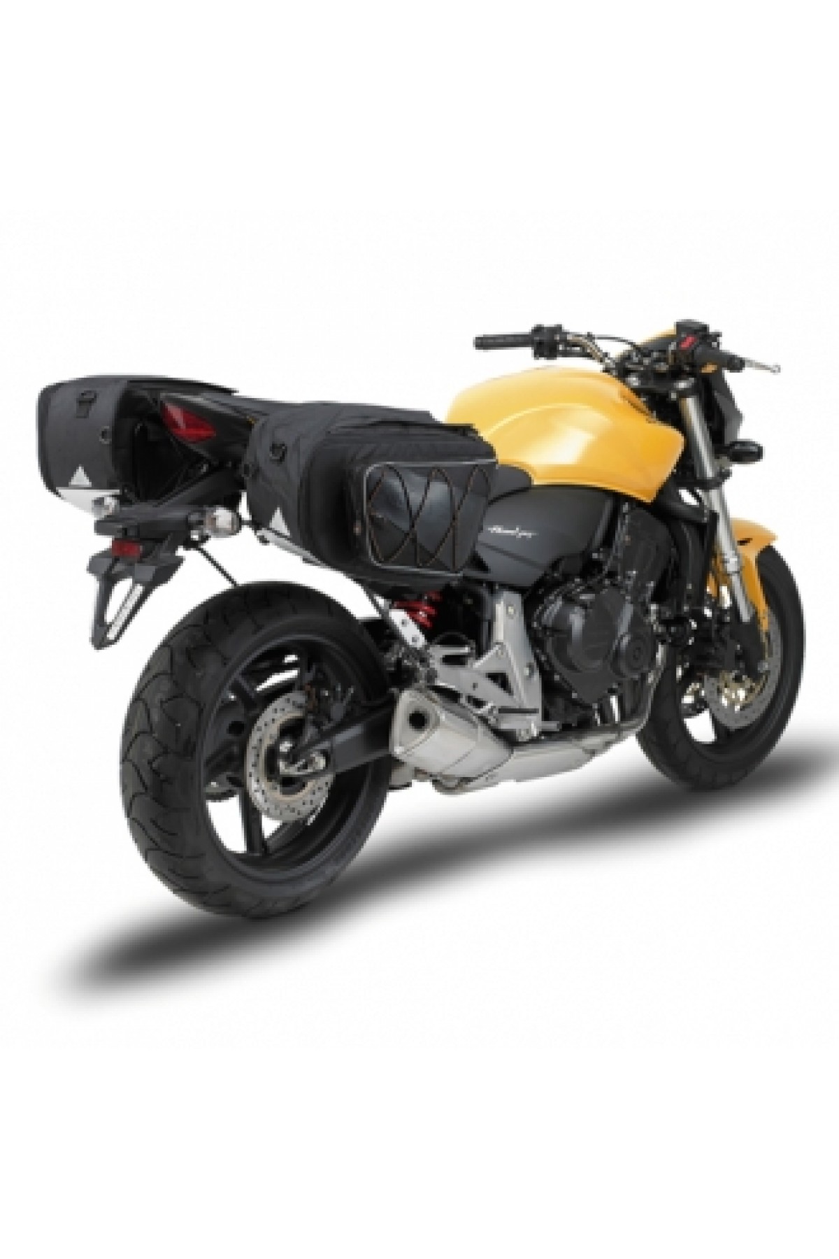 KAPPA RA303 YAN ÇANTA KUMAS