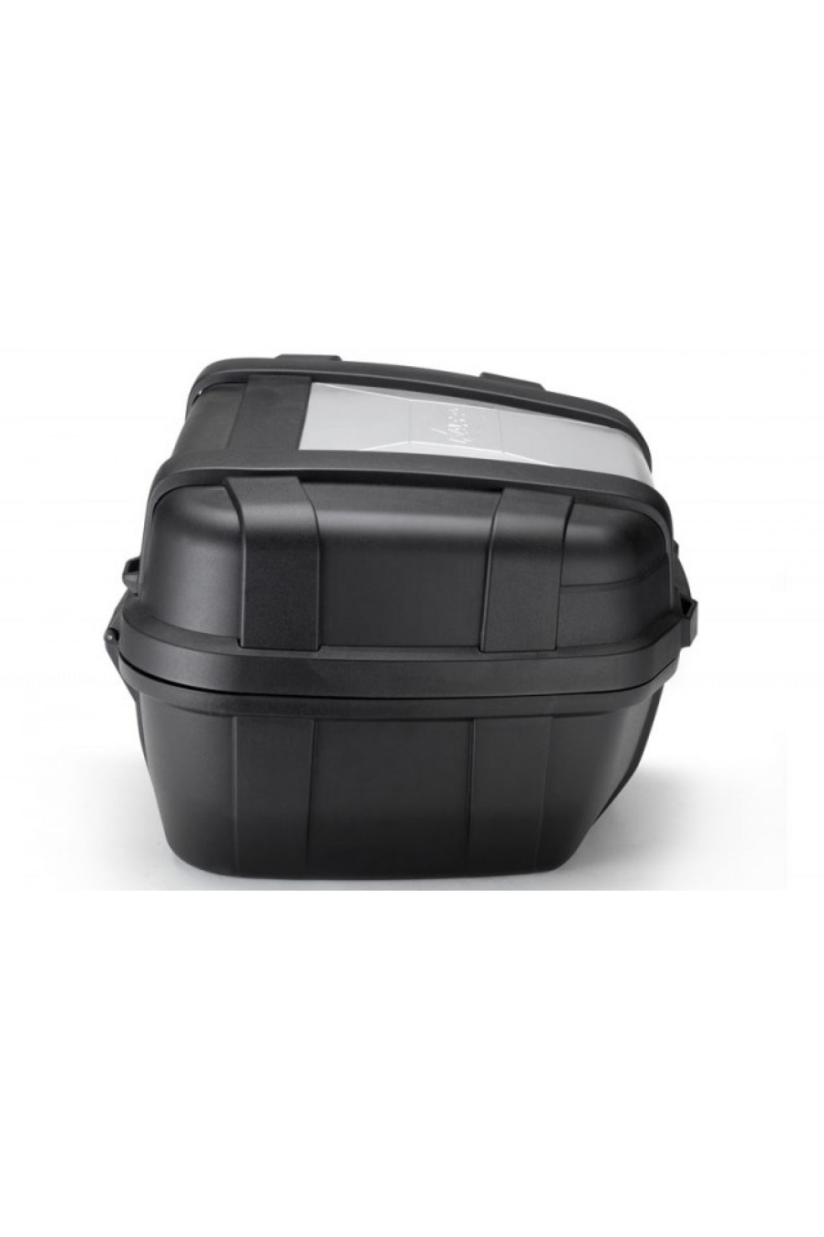 KAPPA KGR52 ÇANTA MONOKEY