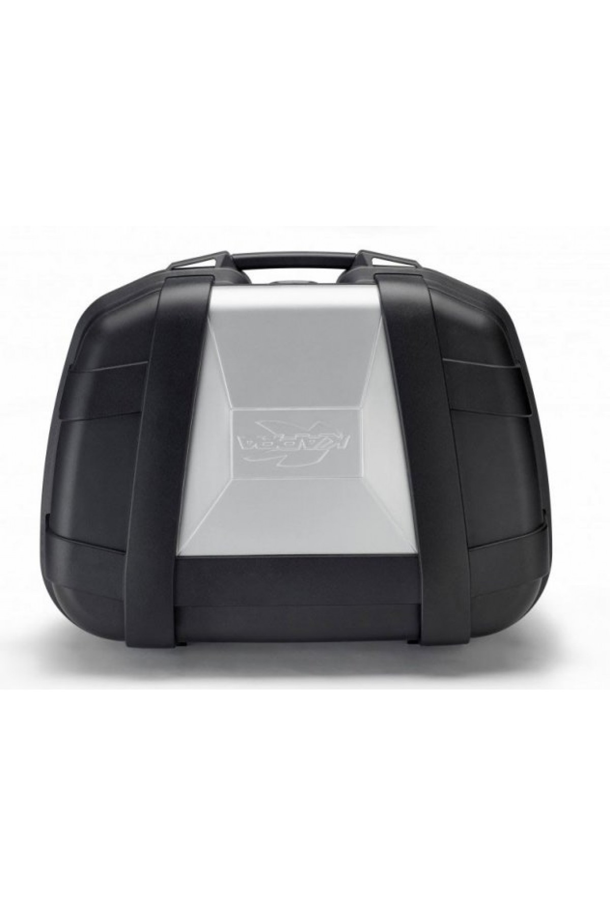 KAPPA KGR52 ÇANTA MONOKEY