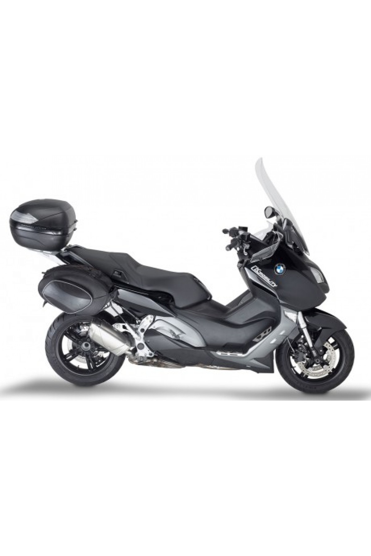 KAPPA RA310 YAN ÇANTA KUMAŞ