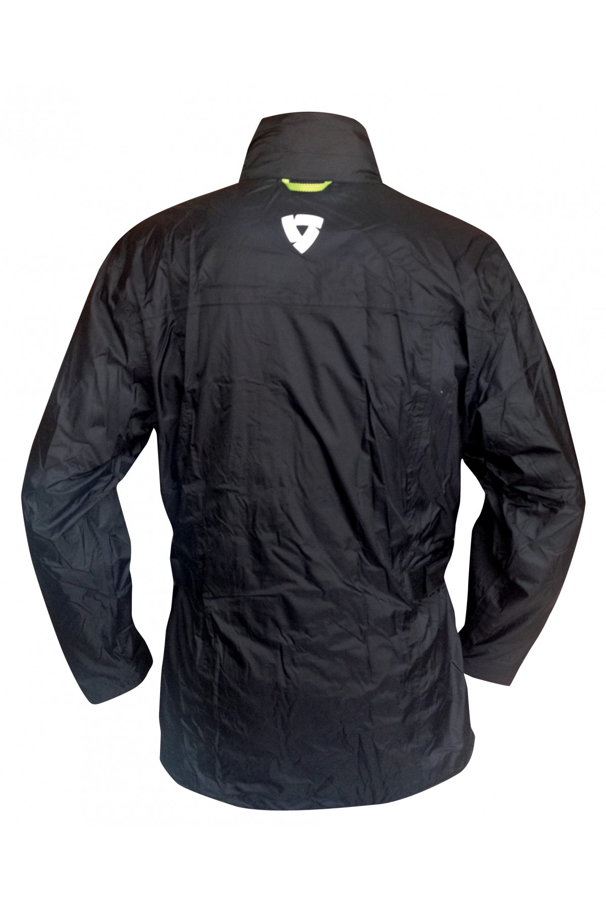 REVIT NITRIC H2O YAĞMURLUK ÜST