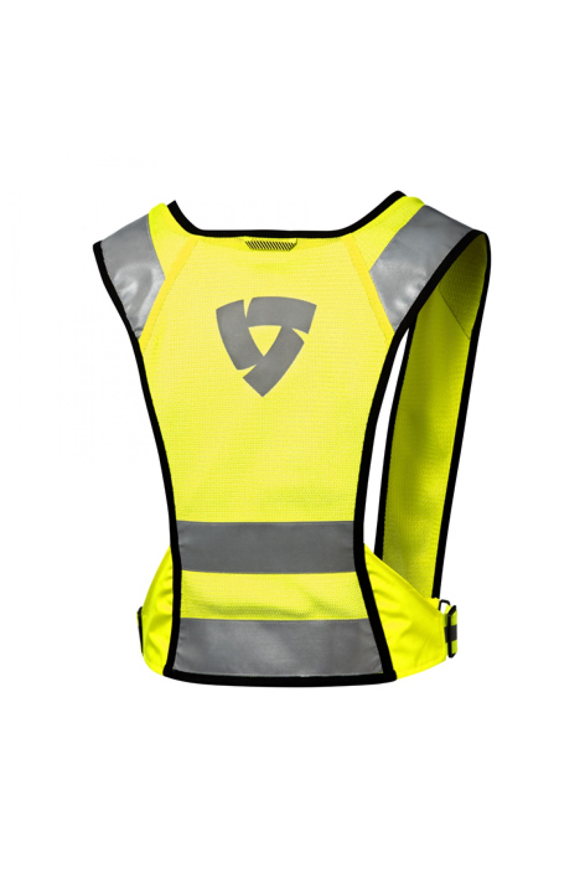 REVIT CONNECTOR REFLEKTİF YELEK