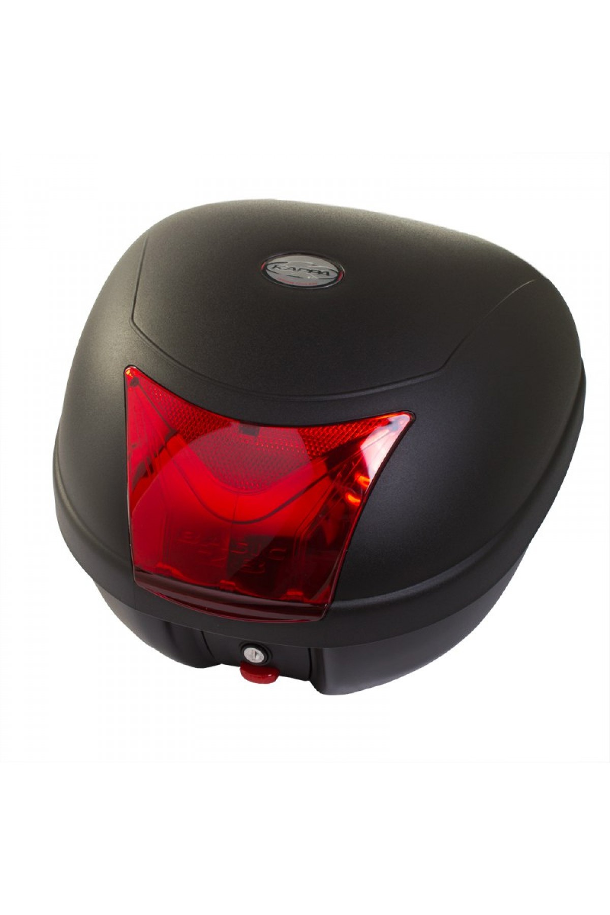 KAPPA K28BAS ÇANTA SİYAH