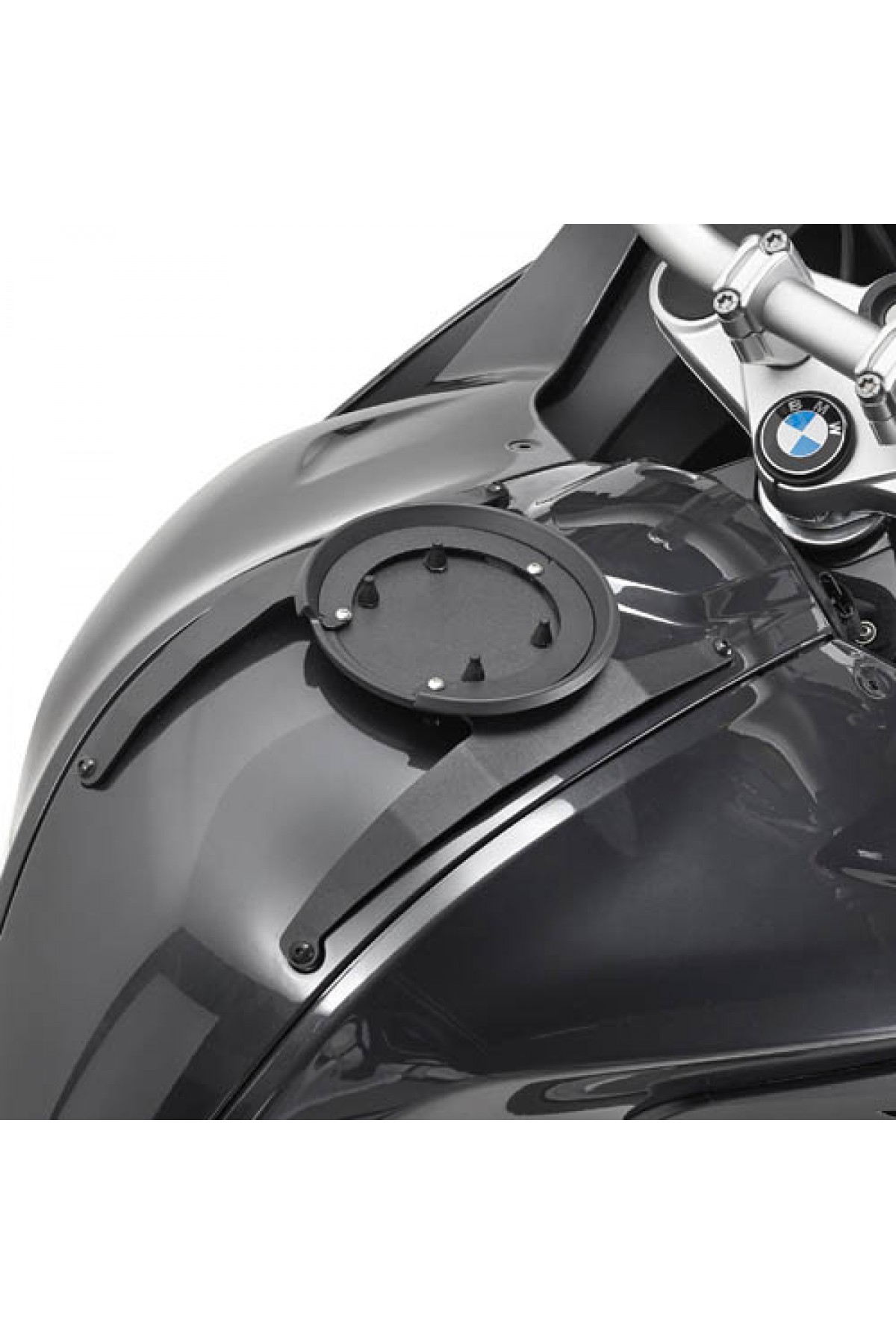 GIVI BF16 DEPOÜSTÜ ÇANTA APARATI (BMW)