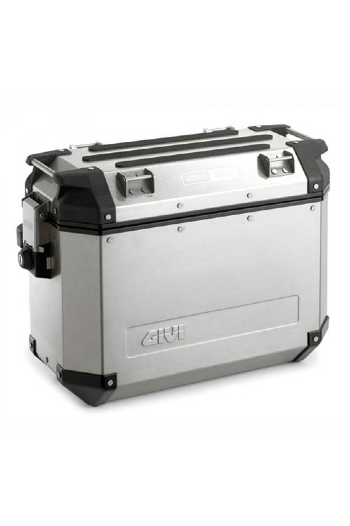 GIVI E146 ÇANTA KORUYUCU YAPIŞKAN TREKKER OUTBACK OBK37 - OBK48