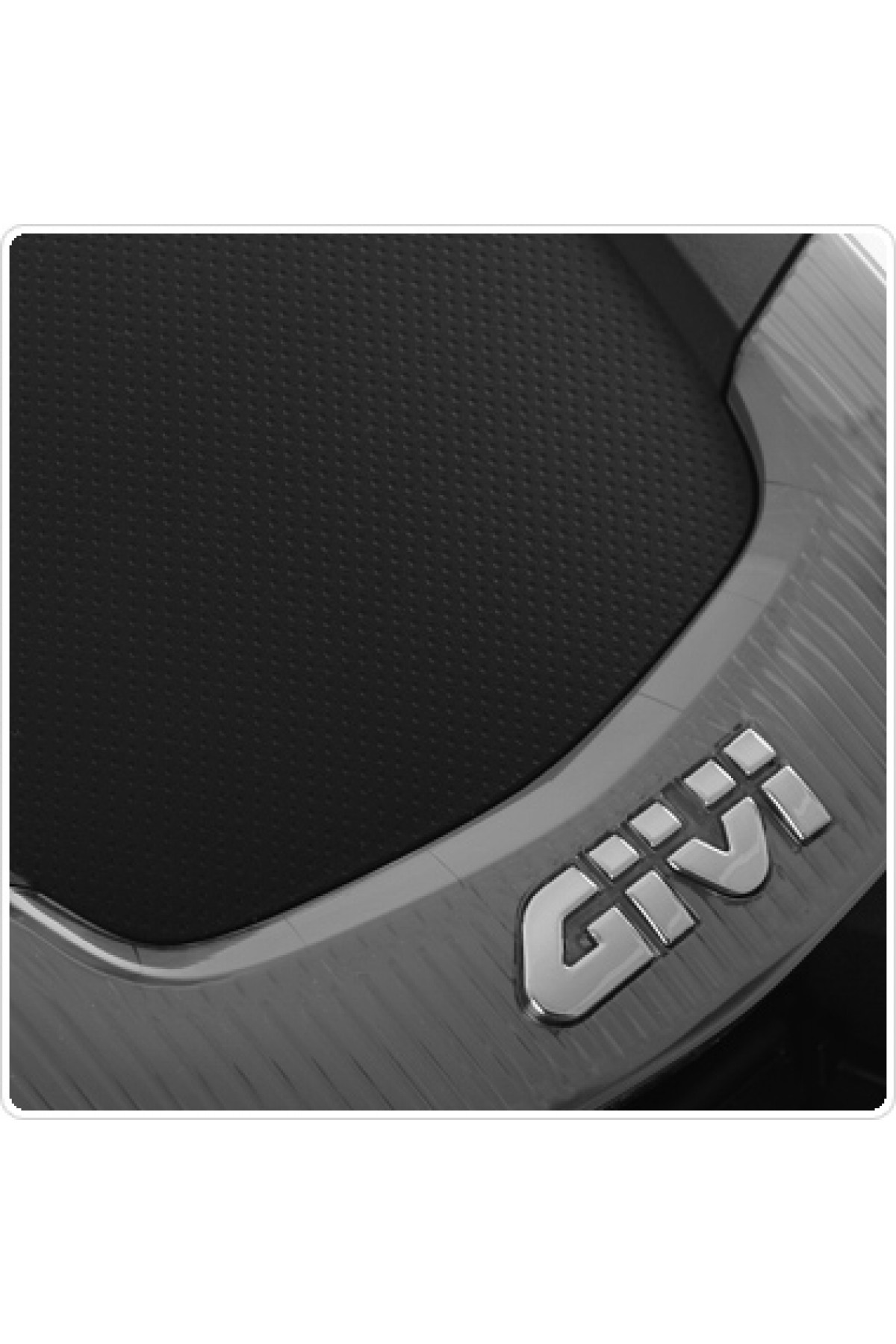 GIVI E340NT ÇANTA