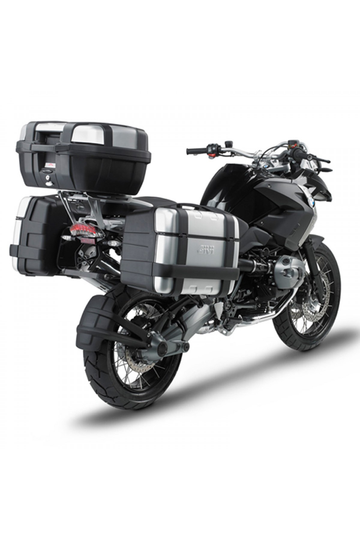 GIVI TRK33N ÇANTA
