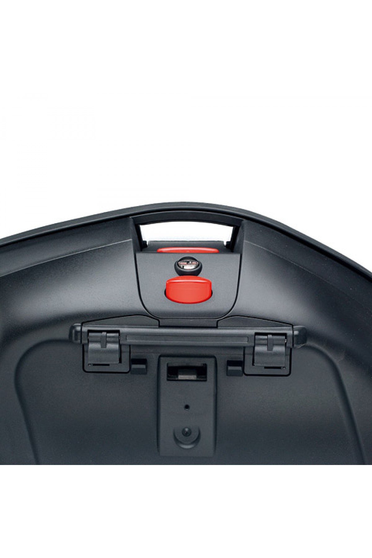 GIVI V35NT YAN ÇANTA TAKIM