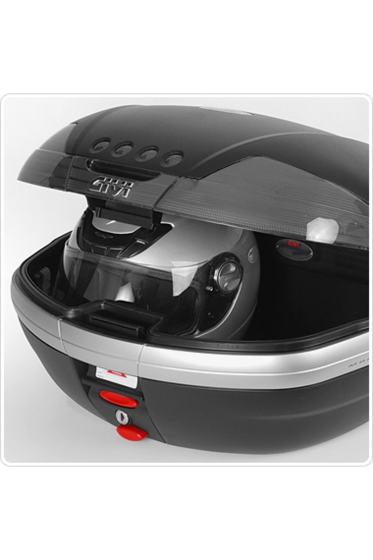 GIVI V46NT ÇANTA