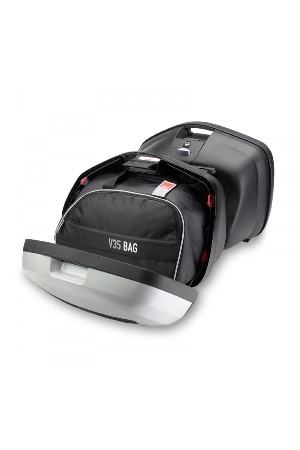 GIVI T443B ÇANTA İÇİ ÇANTA V35 - V37