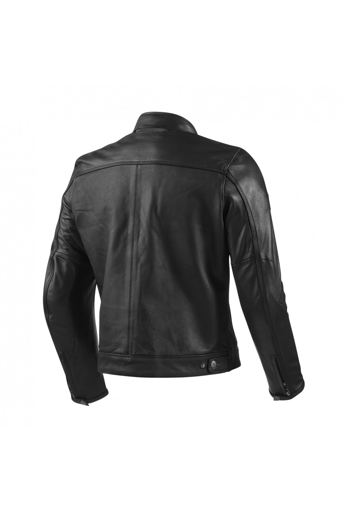 REVIT ROAMER DERİ MONT