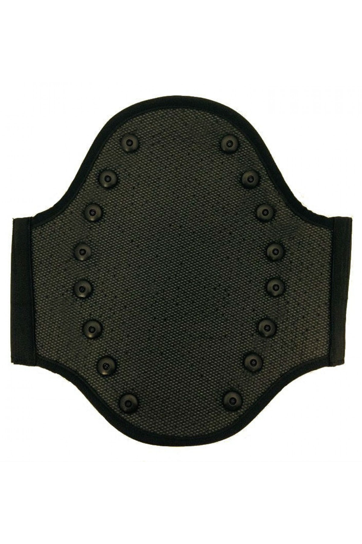 PROHEL 4001 BELLİK SİYAH