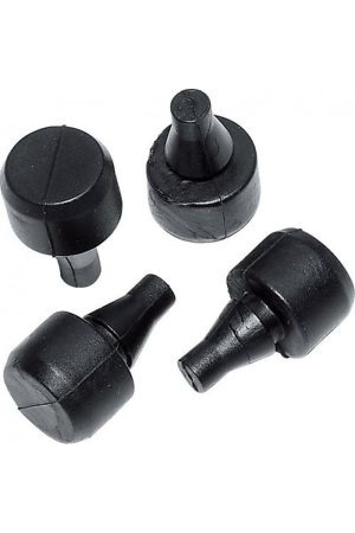 KAPPA Z126K ÇANTA TABLA PLASTİK