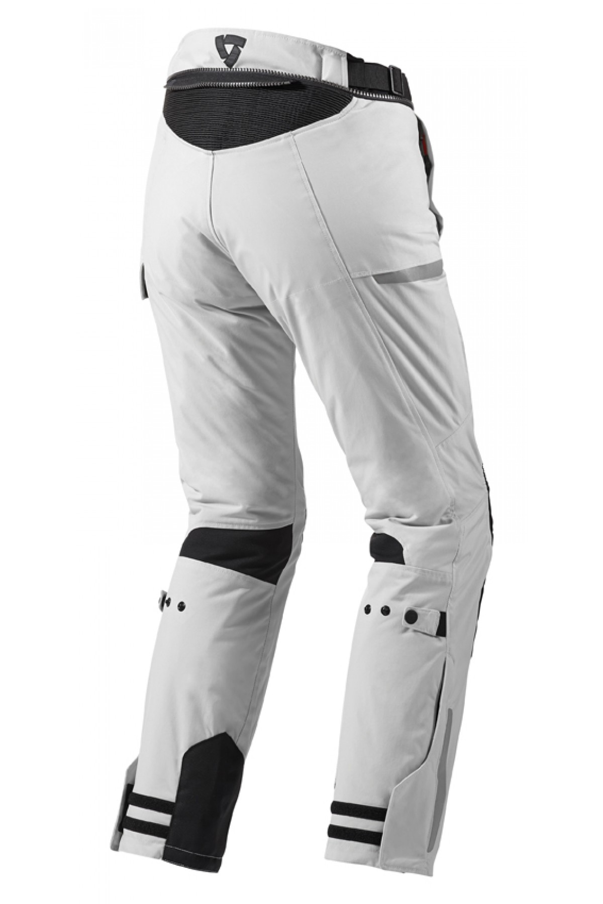 REVIT SAND KADIN PANTOLON GRİ