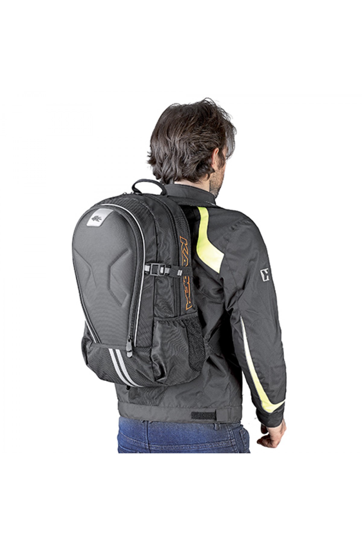 KAPPA RA313 SIRT ÇANTASI