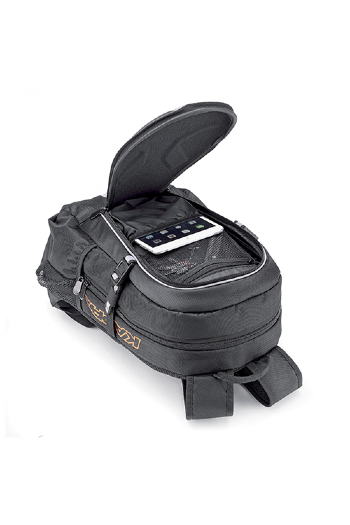 KAPPA RA313 SIRT ÇANTASI