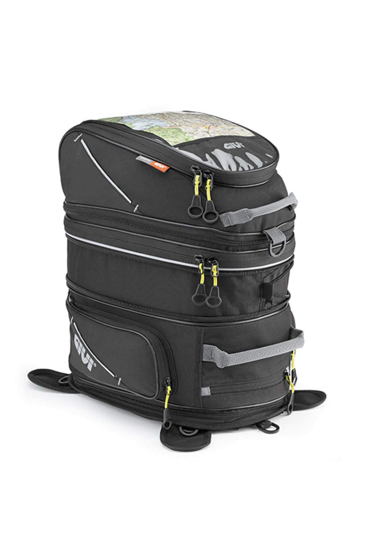 GIVI EA103B DEPO ÜSTÜ ÇANTA