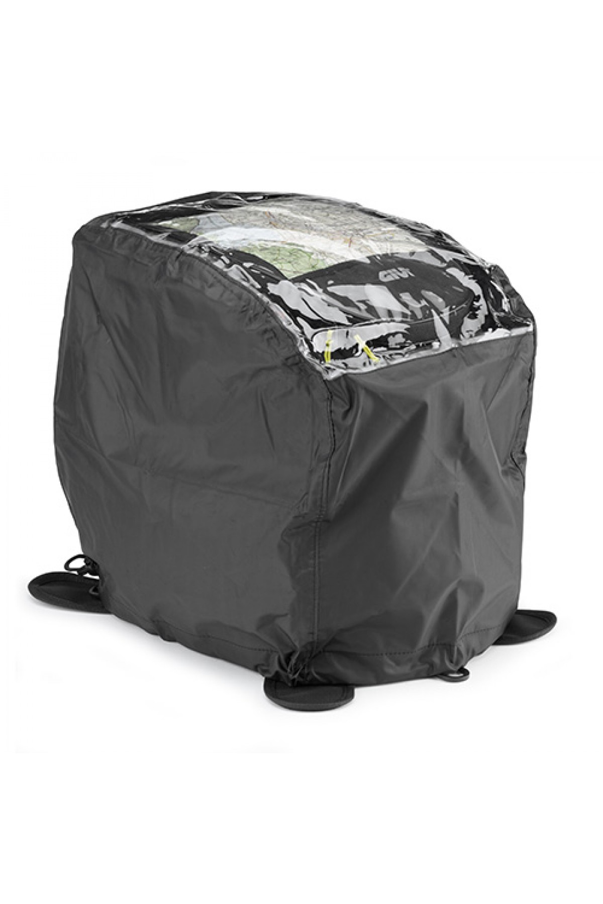 GIVI EA103B DEPO ÜSTÜ ÇANTA