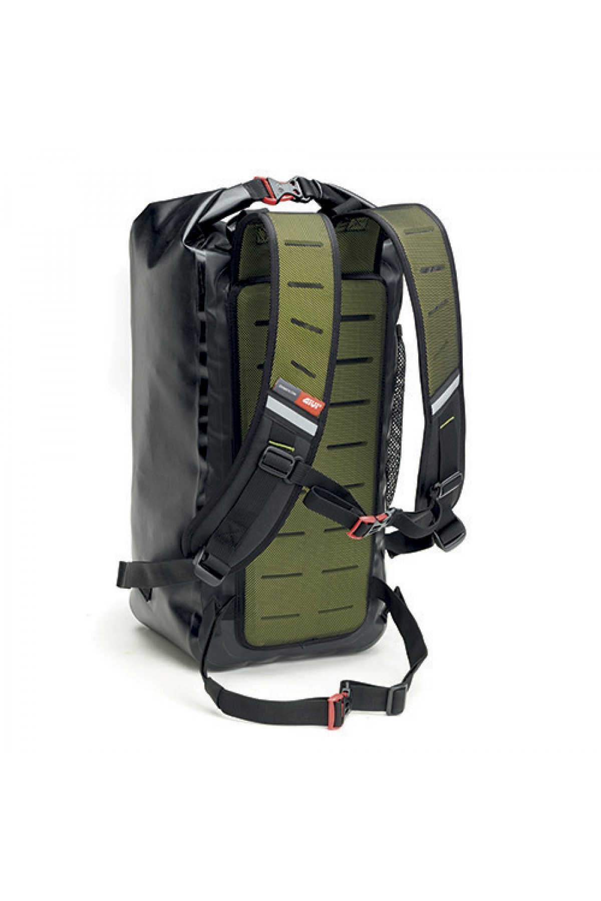 GIVI GRT701 SIRT ÇANTASI