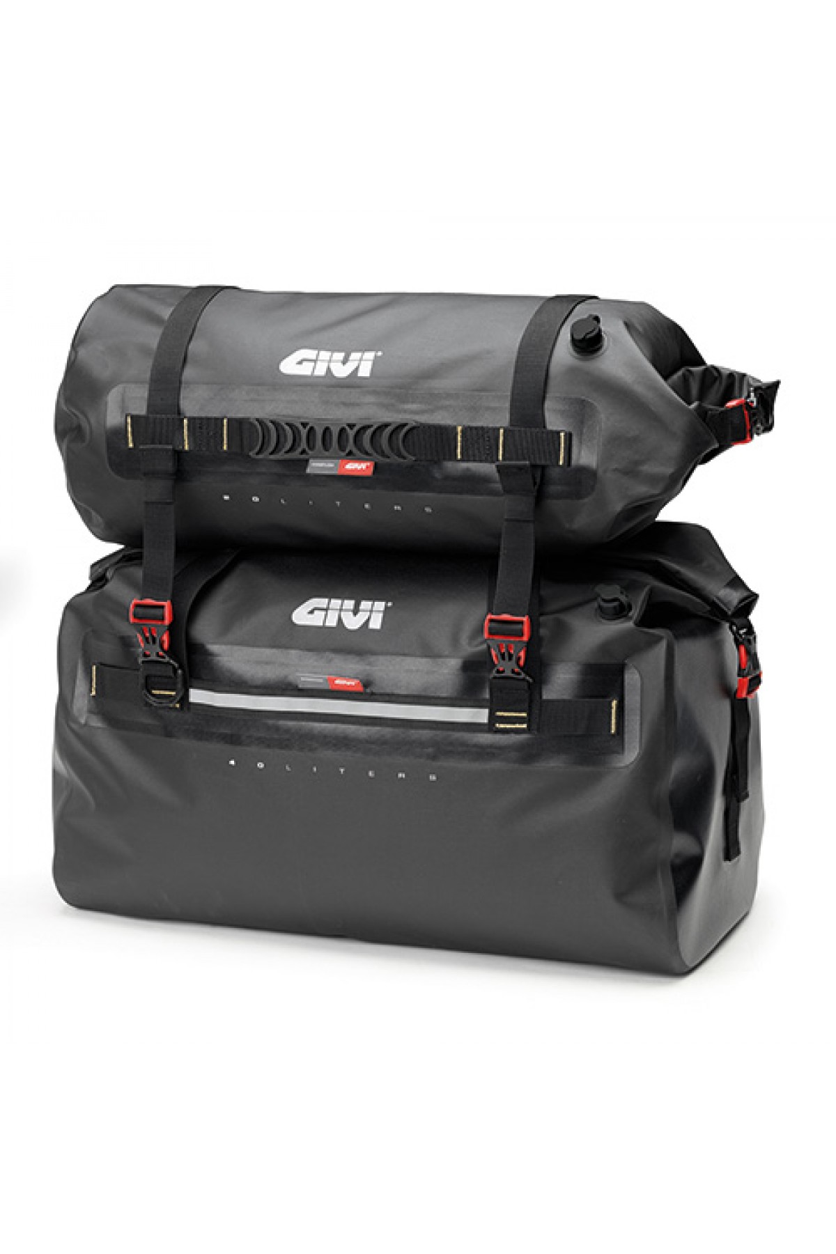 GIVI GRT702 RULO ÇANTA