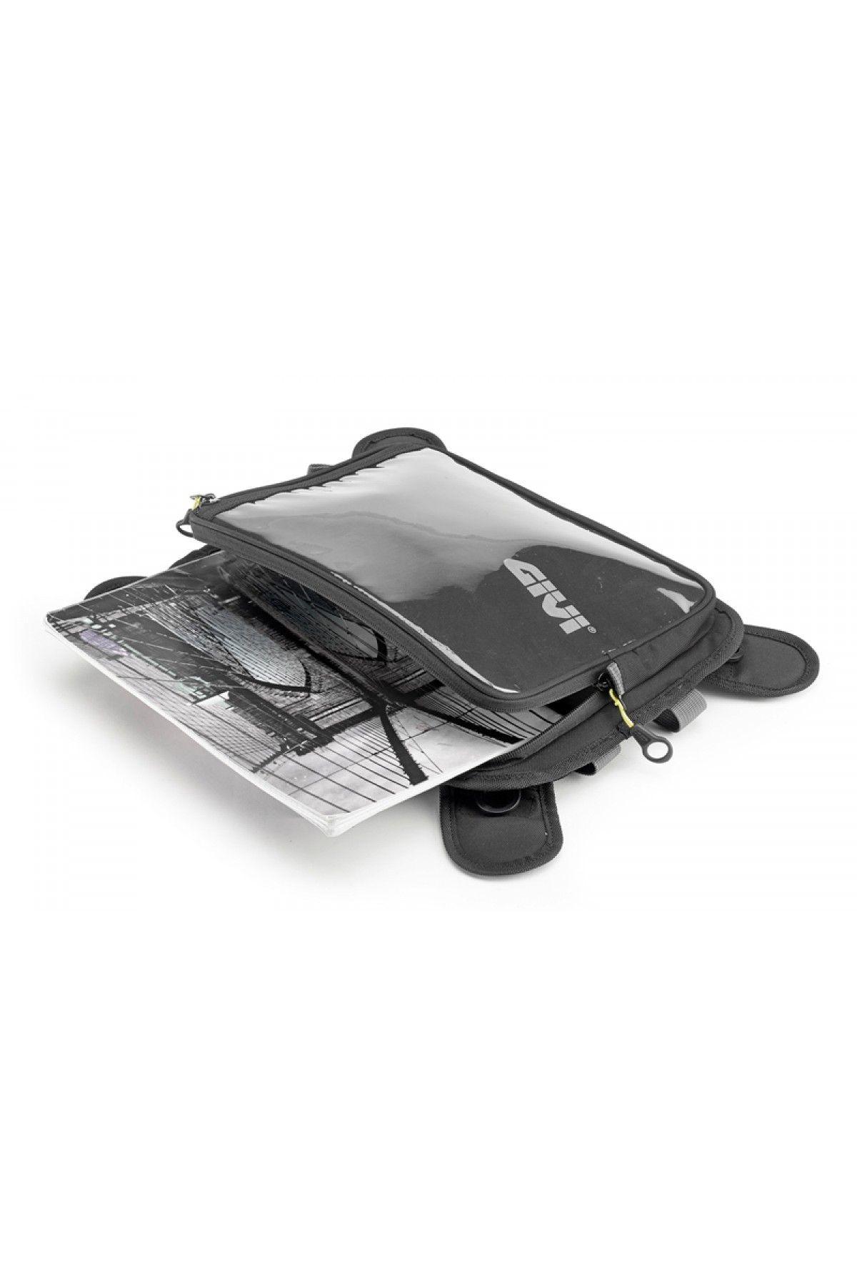 GIVI EA112B TABLET ÇANTASI