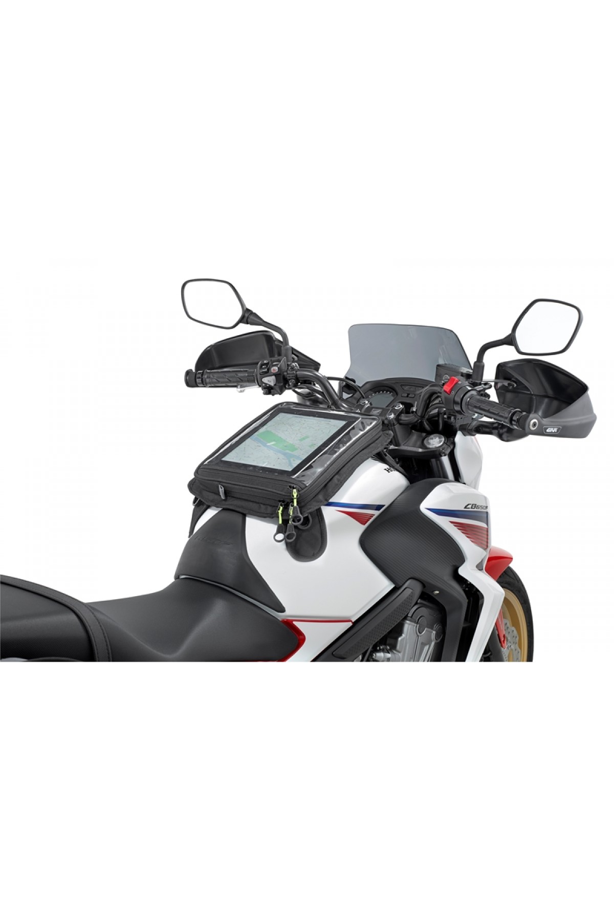 GIVI EA112B TABLET ÇANTASI