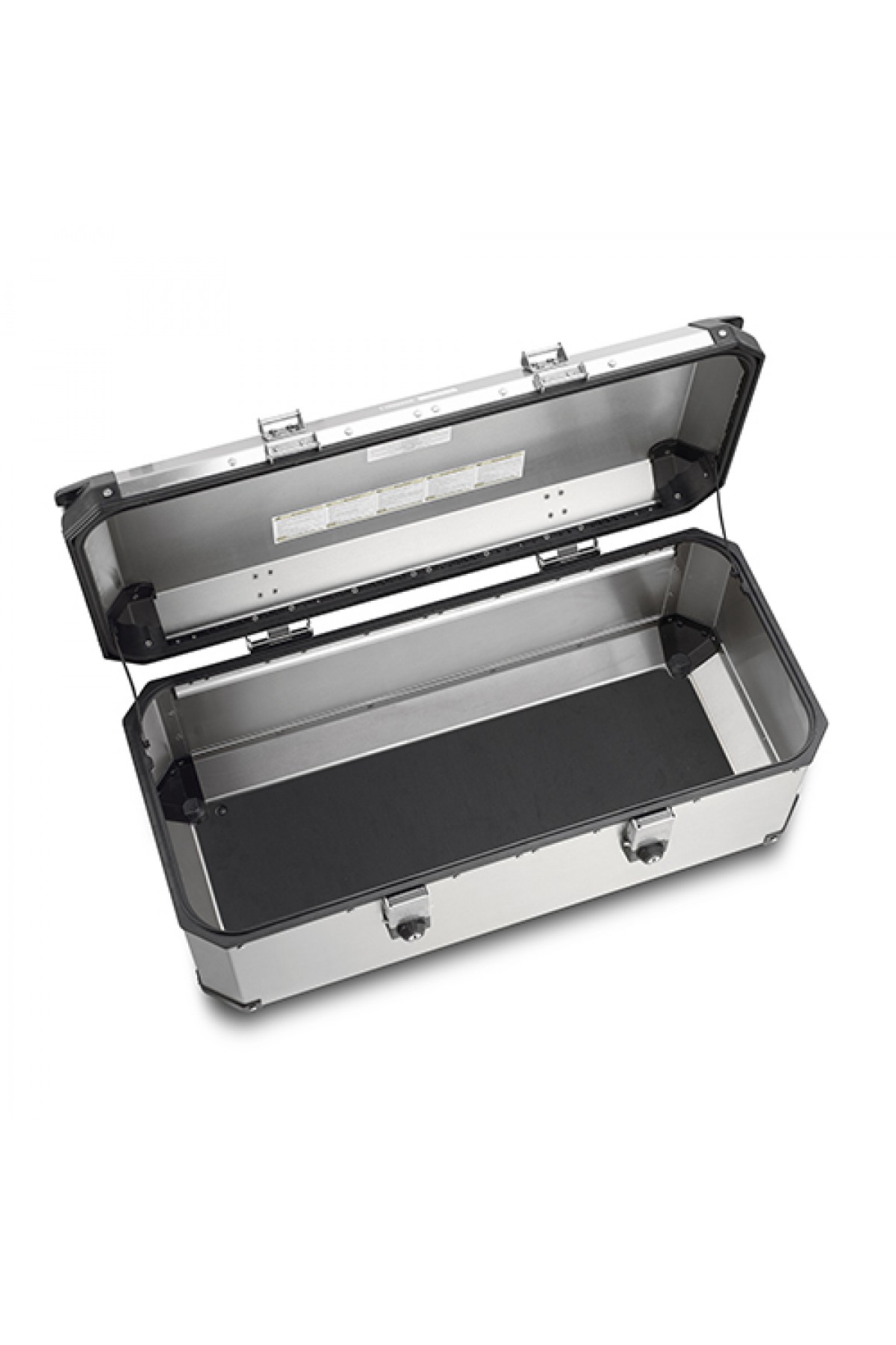 GIVI OBK110A TREKKER OUTBACK ATV ÇANTA