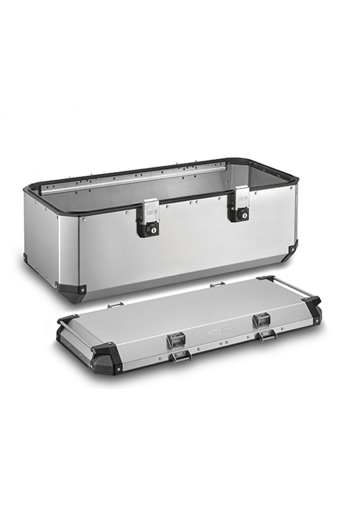 GIVI OBK110A TREKKER OUTBACK ATV ÇANTA