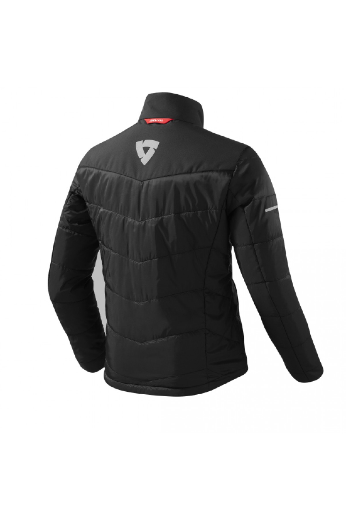 REVIT SOLAR TERMAL MONT SİYAH