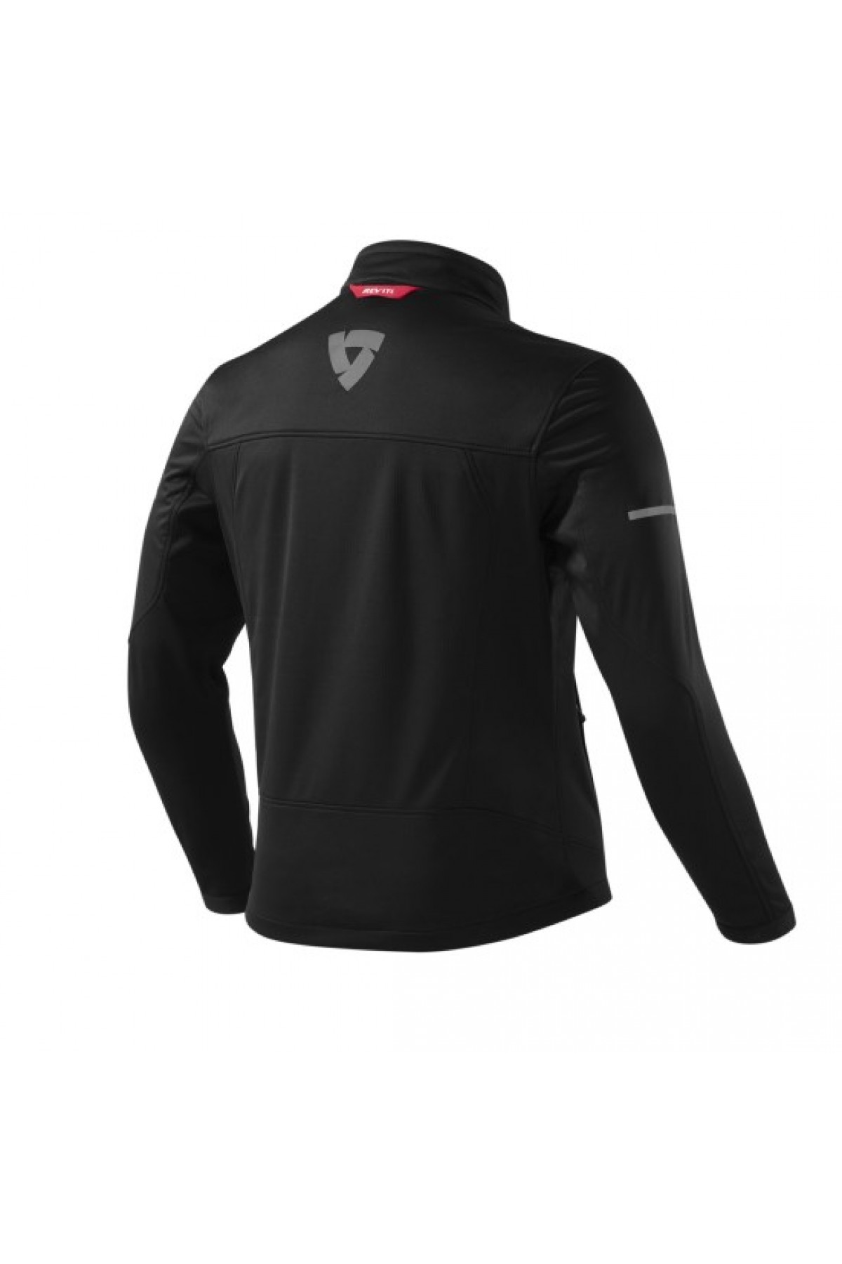 REVIT RADIANT TERMAL MONT SİYAH