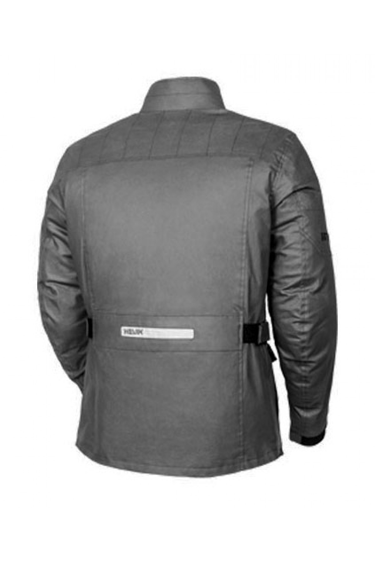 HEVIK PORTLAND MONT GRİ