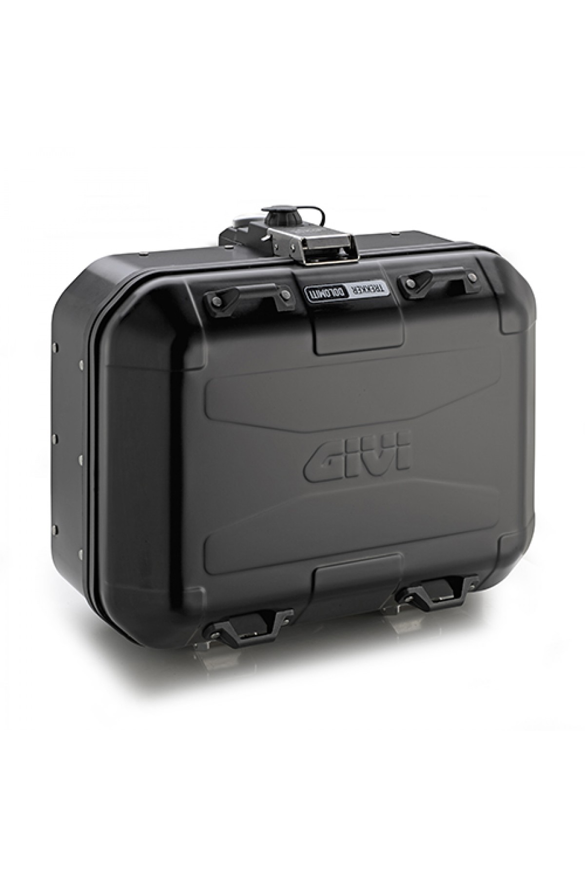 GIVI DLM30B TREKKER DOLOMITI ÇANTA