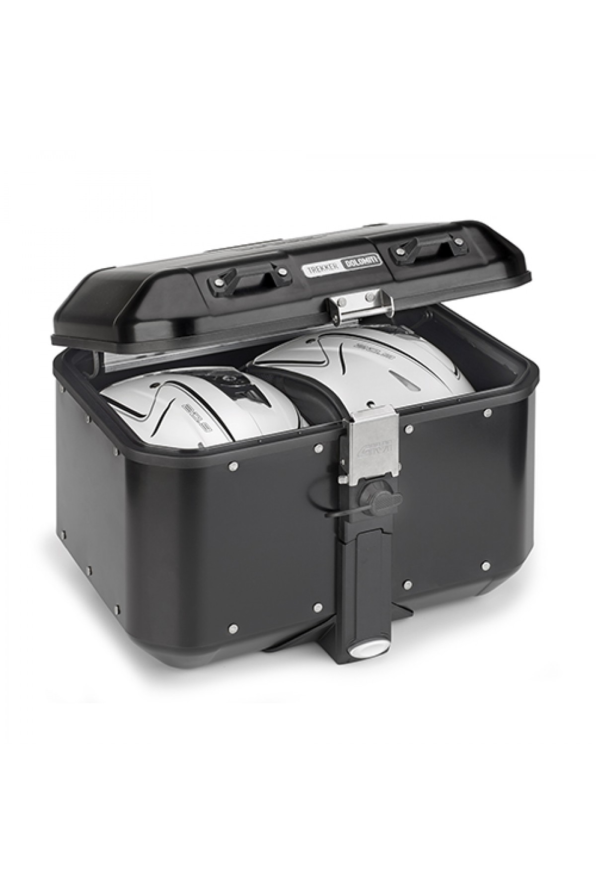 GIVI DLM46B TREKKER DOLOMITI ÇANTA