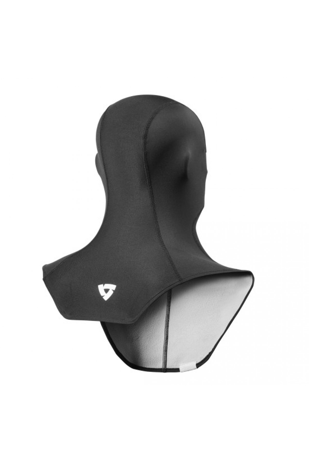 REVIT TRACKER 2 BALAKLAVA