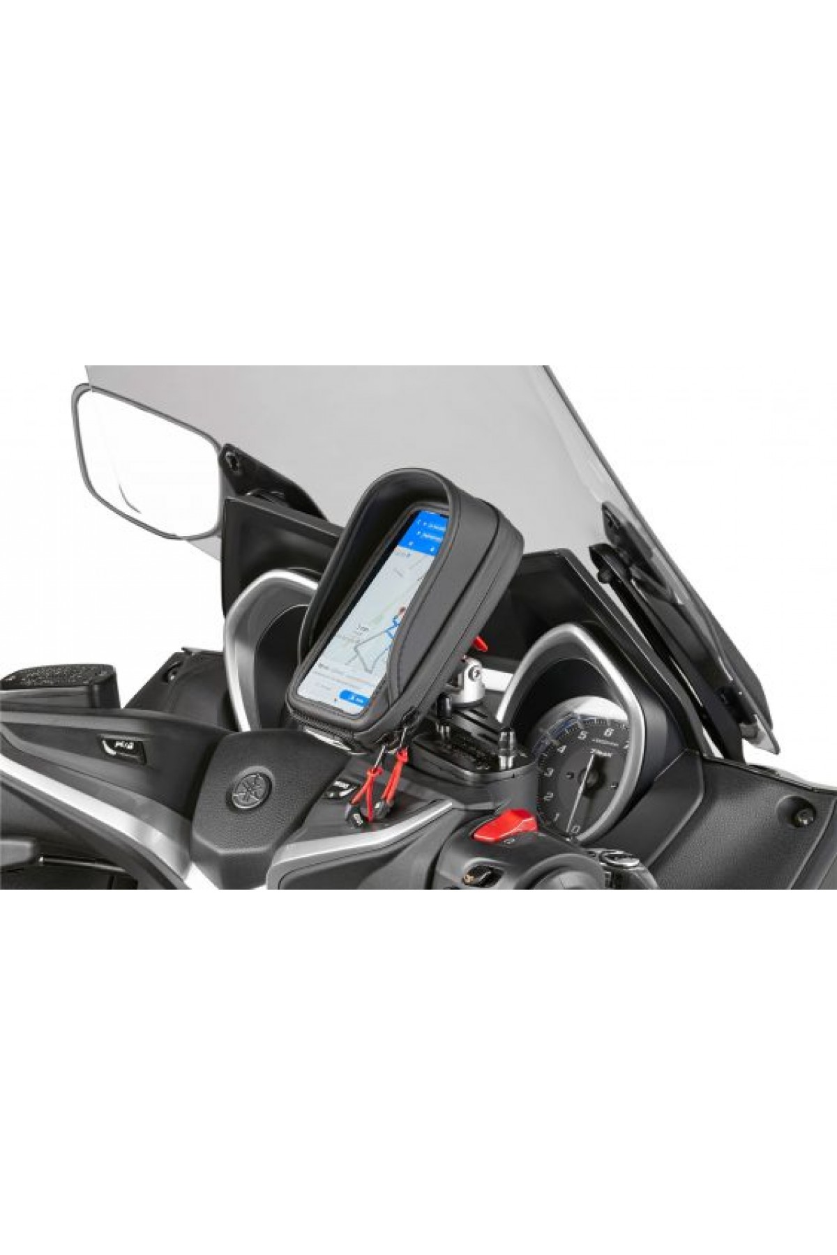 GIVI S903A SMART BAR (UNIVERSAL)