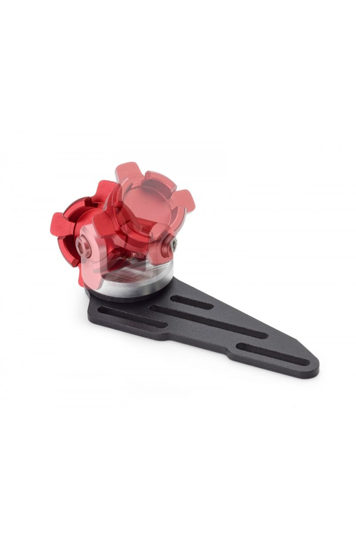 GIVI S903A SMART BAR (UNIVERSAL)