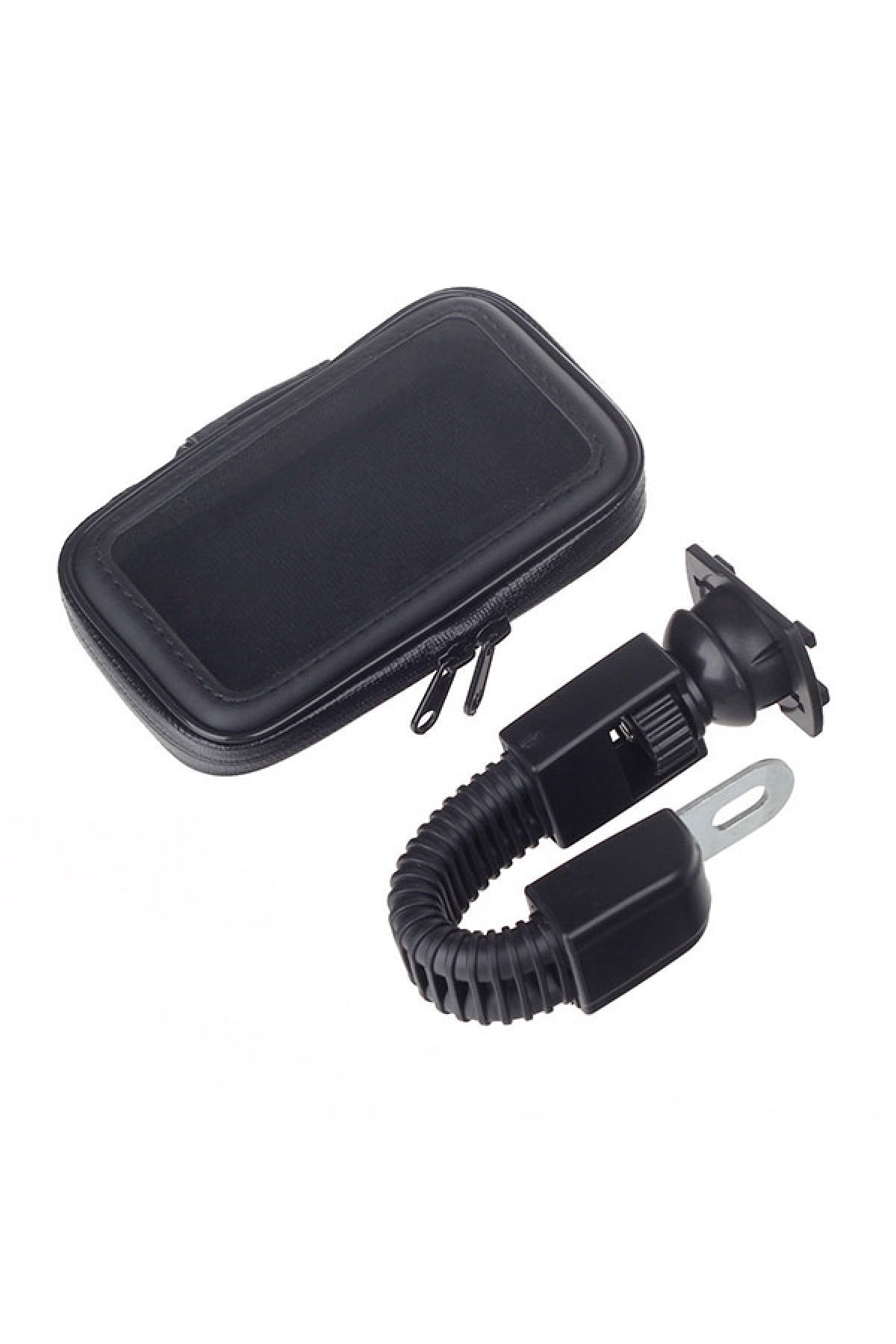 VEXO TELEFON TUTUCU AYNA BAĞLANTILI