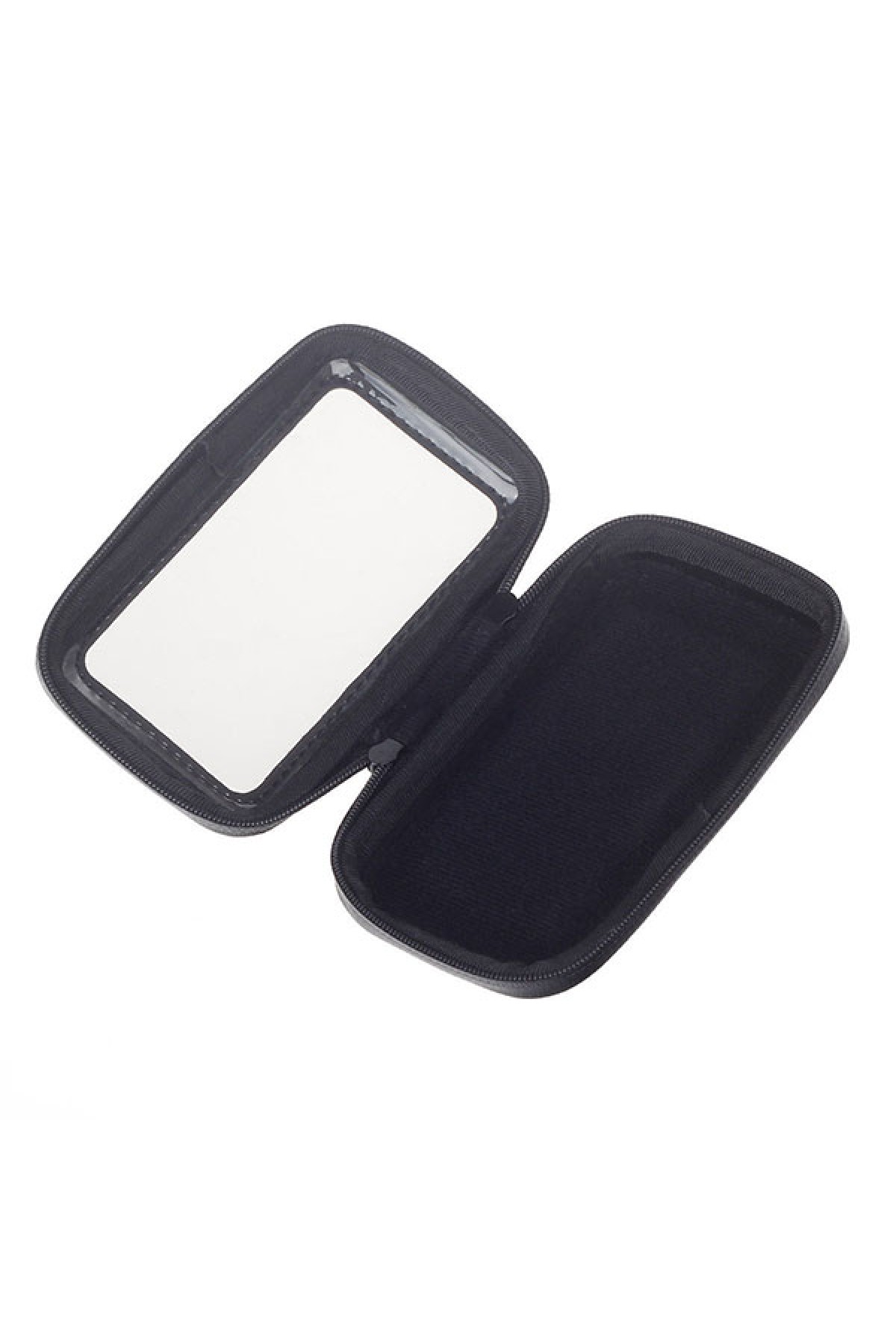 VEXO TELEFON TUTUCU AYNA BAĞLANTILI