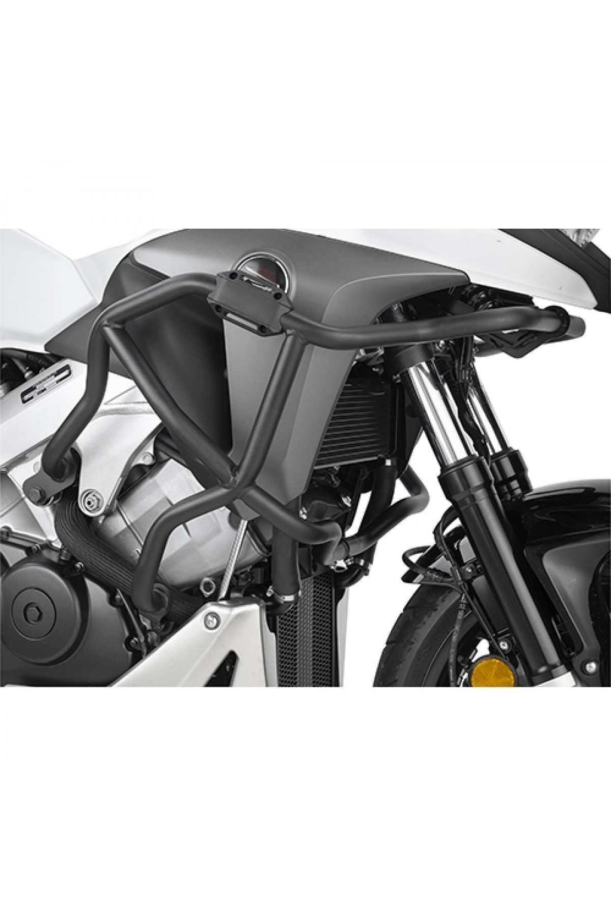 KAPPA KN1139 HONDA VFR 800X CROSSRUNNER (15-20) KORUMA DEMİRİ