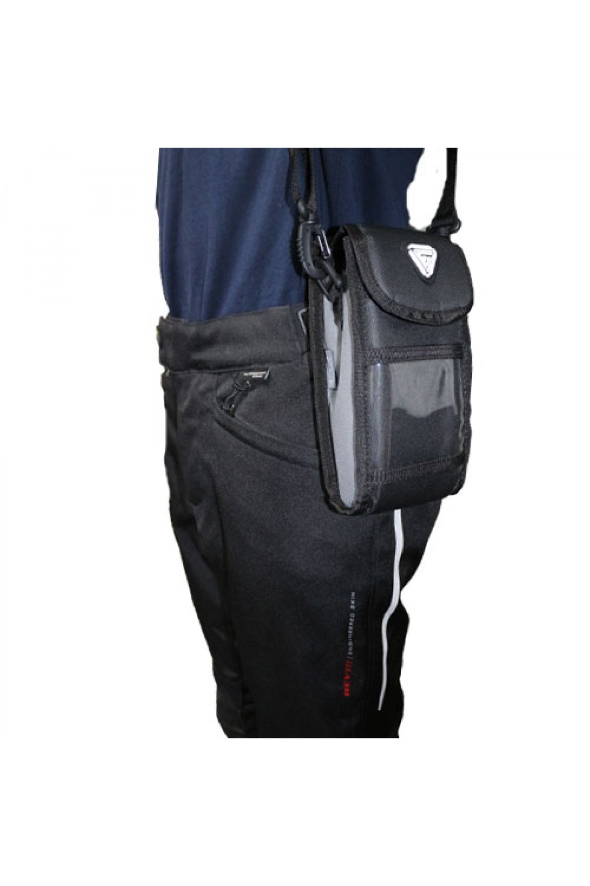 VEXO V50 POS CİHAZI ÇANTASI