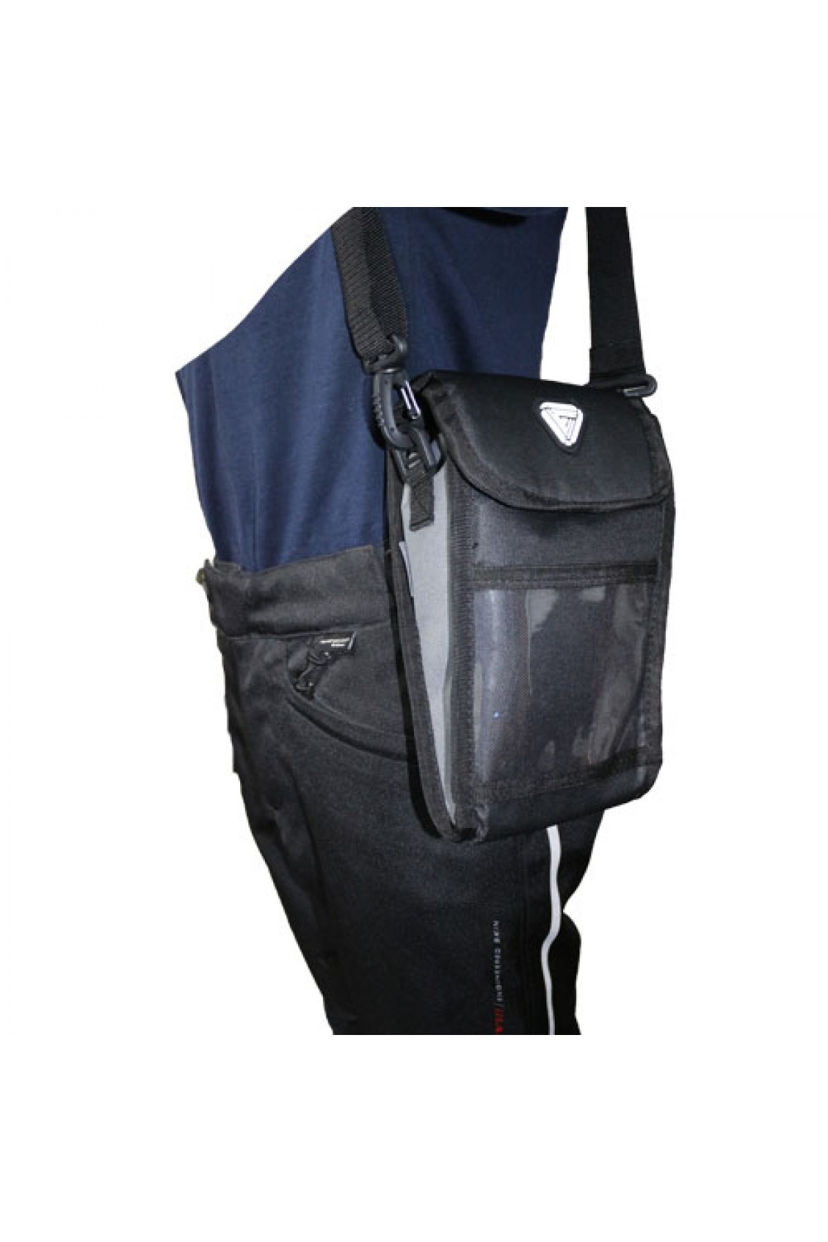 VEXO V51 POS CİHAZI - YAZAR KASA ÇANTASI