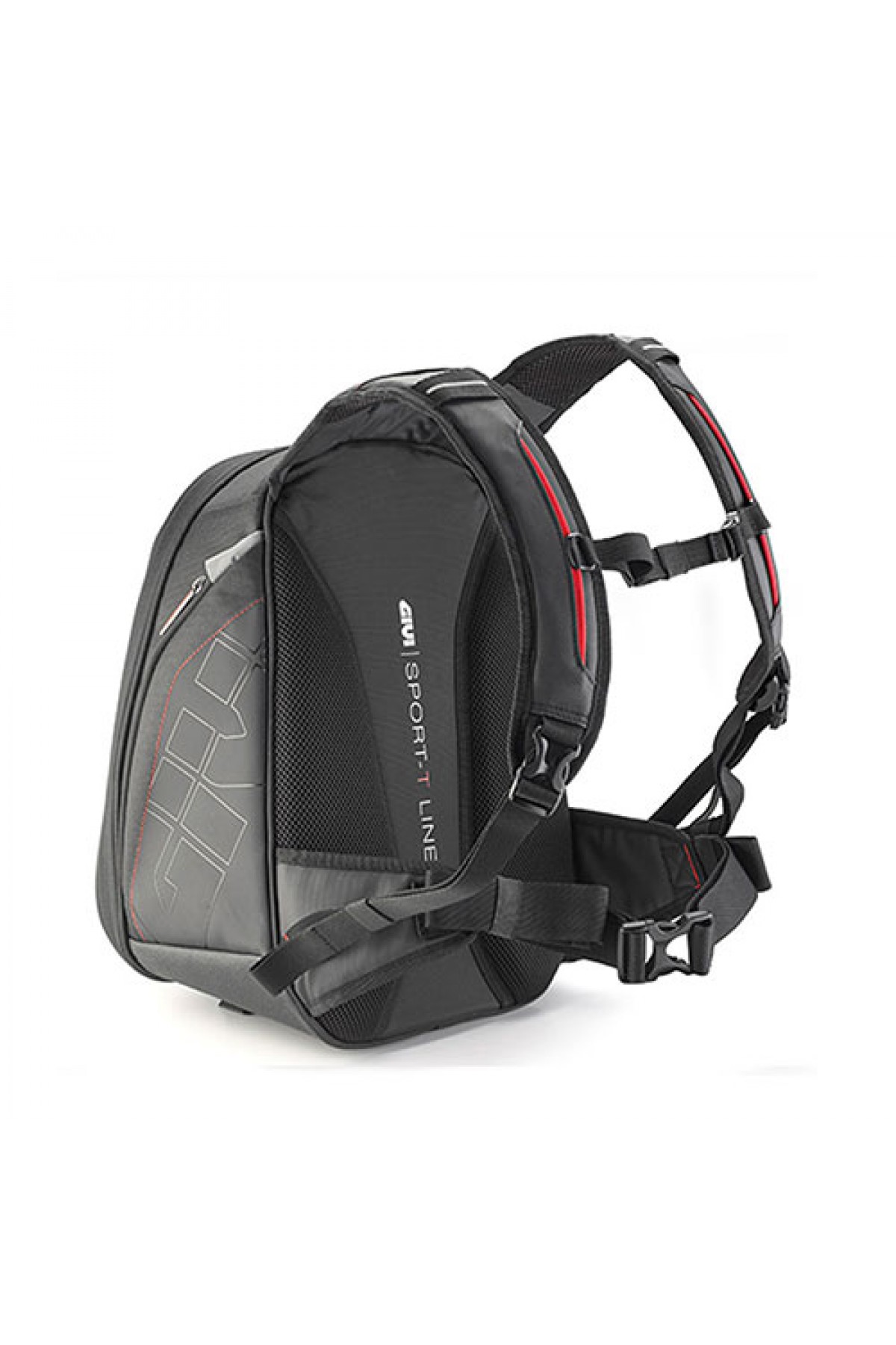 GIVI ST606 SIRT ÇANTASI