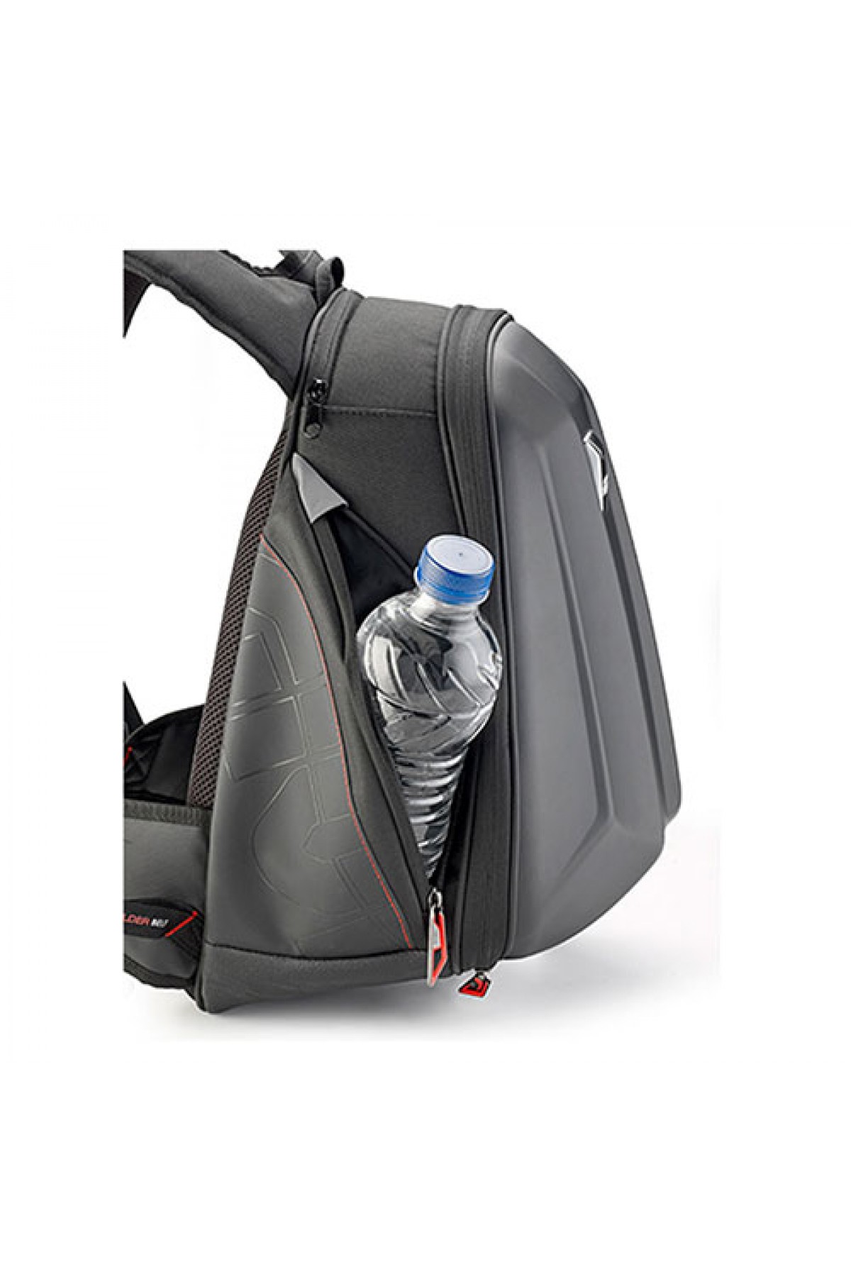 GIVI ST606 SIRT ÇANTASI