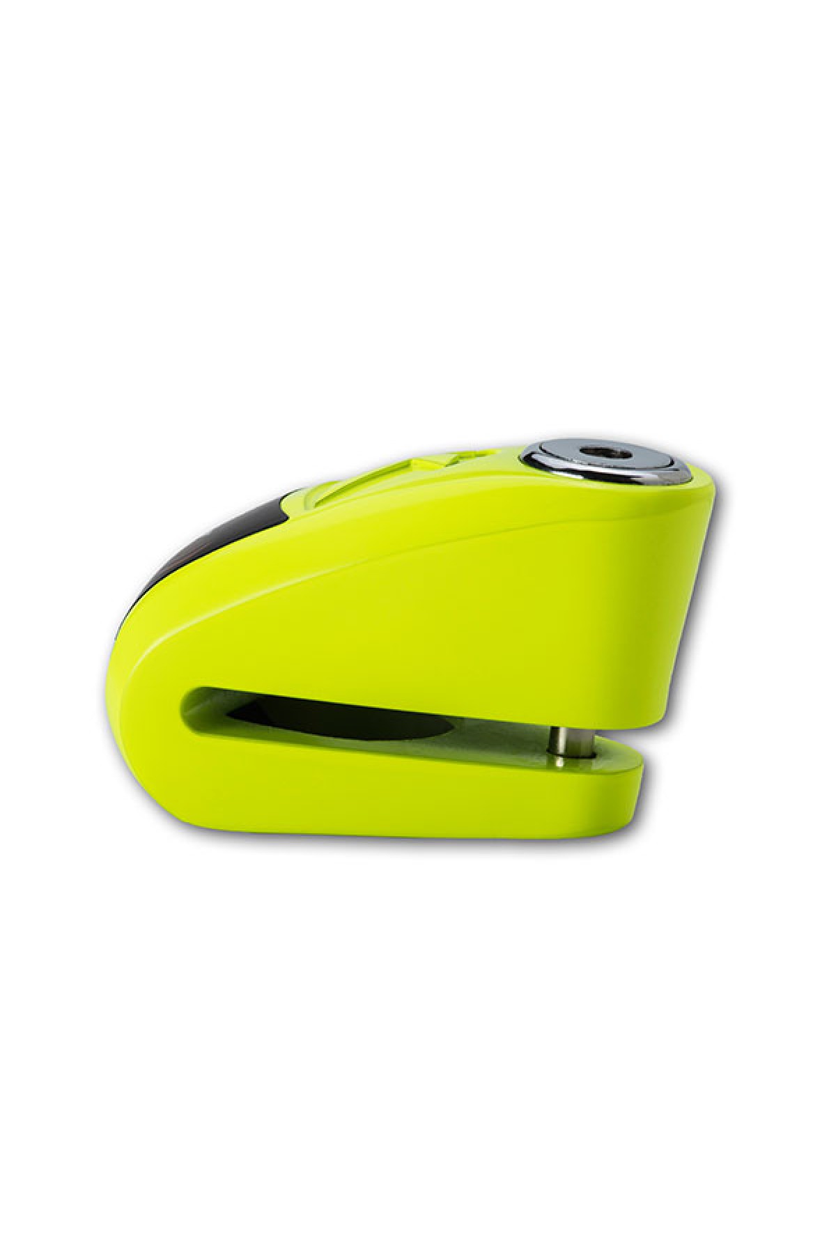 KOVIX KAZ10-FG ALARMLI DİSK KİLİT